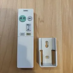 DAIKO⭐︎ 照明⭐︎リモコン⭐︎多少の日焼けあり