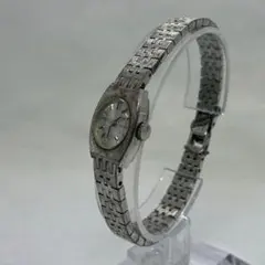 値下げ] ヴィンテ―ジ新電池SEIKOクォーツ型1421-0020R1箱付き - メルカリ