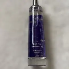 ラリン　ボディミスト　Green Leaves Yuzu 100mLのサムネイル