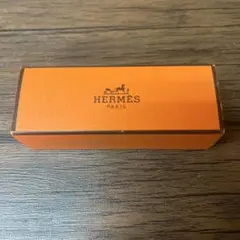 ♯HERMES ルージュ エルメス ルージュ ア レーヴル マット 64