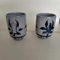 Item thumbnail for item fa59c5a7-9d76-48dd-b5bd-3c779a91c452