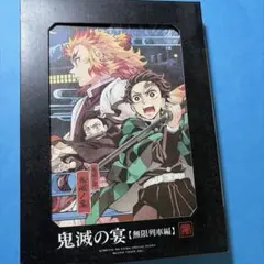 sky様 リクエスト 2点 まとめ商品