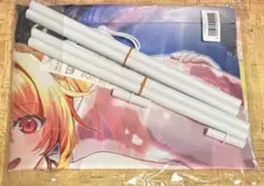 空の軌跡 テレビゲーム