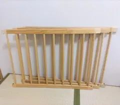 Item thumbnail for item 79e9dac6-9199-4039-8966-e3d1d24993ca