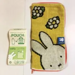 Item thumbnail for item b53a1c6b-9e07-44ec-8b50-d61566e89b64