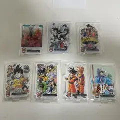 Item thumbnail for item 9cd862fc-eef6-4338-b8f1-cc6534fc872d