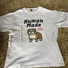 HARDIES HARDWARE Tシャツ ホワイト 即購入ありです - メルカリ