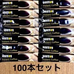 Item thumbnail for item 5a5573ac-7451-4eb5-835a-afe941d01007