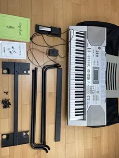 2025年最新】ctk-800の人気アイテム - メルカリ