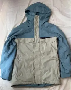 BURTON バートン メンズ ウェア スノーボード スキー アウトドア