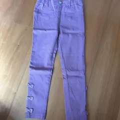 Item thumbnail for item f84cd8a3-fae4-47b8-99d0-facc74b93d1c