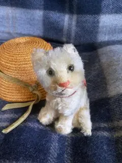 たけしまさおり様　猫　12016 たけしまさおり様 猫 12016 - メルカリ