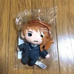 2025年最新】御影小次郎 ぬいぐるみの人気アイテム - メルカリ