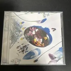 2026年最新】シャイトープCDの人気アイテム - メルカリ