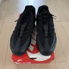 Nike Air Max 95 ESSENTIAL