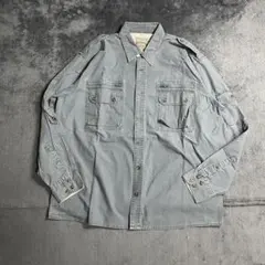 フィッシングシャツ シャツ