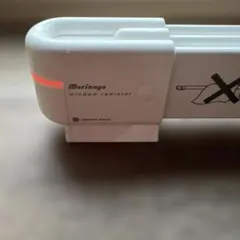 2026年最新】ウインドーラジエーターの人気アイテム - メルカリ