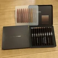 【超美品/ほぼ未使用】ネイチャーリパブリック プロタッチのサムネイル