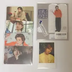 Item thumbnail for item 897a4d39-c44e-4c42-88ce-92cfc96b2ac2