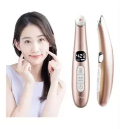 Item thumbnail for item 7c4eca06-7ac2-4e6e-861a-04fe2f3ff186