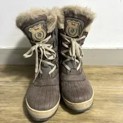 Item thumbnail for item d3dccd75-386a-486d-9961-43f18c83f375