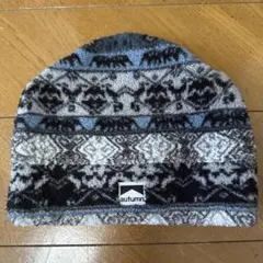 autumn ビーニー