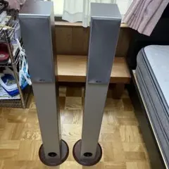 2026年最新】cav dp10の人気アイテム - メルカリ