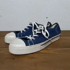 ひさっち様 リクエスト 2点 まとめ商品