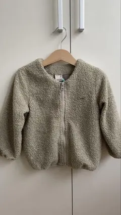 Item thumbnail for item 6e906e92-0cc6-4fca-9294-d2edb7d7e38b