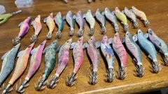 Item thumbnail for item 38f23289-7779-40db-b6bb-576b7c80c0a8