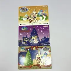 「ディズニーリゾートラインクリスマスカードセット(パスネット)」 2026年最新】ディズニーリゾートラインパスネットの人気アイテム