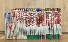 おはなしチャイルドリクエストシリーズ がっけんかがくえほん その他 