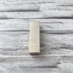 N organic Bright ホワイトメラノリーチエッセンス　美容液