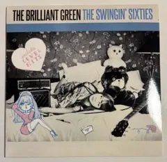 2026年最新】THE_SWINGIN_SIXTIESの人気アイテム - メルカリ