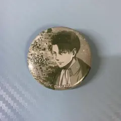 2025年最新】進撃の巨人東京駅の人気アイテム - メルカリ