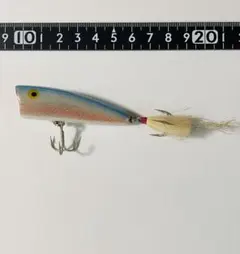 2025年最新】ポップr オールドの人気アイテム - メルカリ