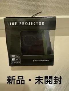 Item thumbnail for item 0f08f6b7-36f2-43de-921a-06b97ef18cb7