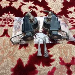 ホイールマーカー接点のサムネイル