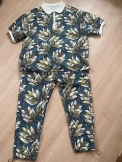 キャプテンズヘルムゴルフ☆CPHG☆DOTAIR☆セットアップ dn3262.jpg?v=1752051211&width=1946