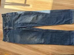 Carhartt Relaxed Fit 34×34