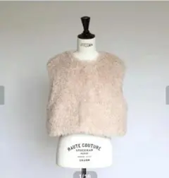 2025年最新】gypsohila ベストの人気アイテム - メルカリ