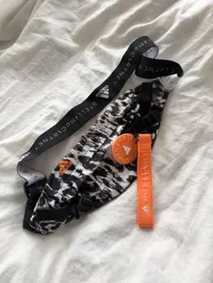 Item thumbnail for item d05f26aa-0512-4392-bce8-ade0a0eb0530