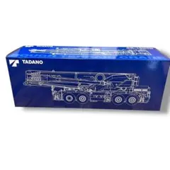 2025年最新】TADANO 1000の人気アイテム - メルカリ