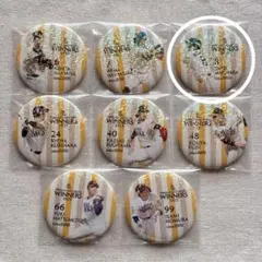 りこぴん様 専用