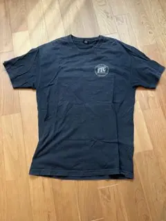 Item thumbnail for item 871fc23a-3ec0-4239-9fec-3380a1b69fad