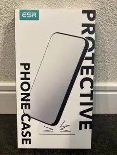 ESRスマホケース　iPhone用のサムネイル