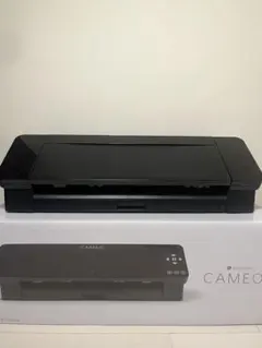 2026年最新】シルエットカメオ4の人気アイテム - メルカリ