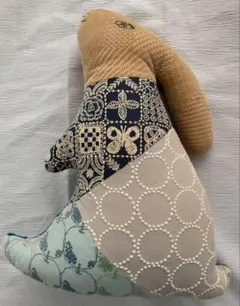 2025年最新】ミナペルホネン うさぎの人気アイテム - メルカリ