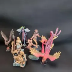 Item thumbnail for item 2a38875e-041c-4e6c-9c2e-5a5e7f6dd6bb