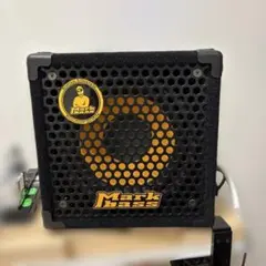 Item thumbnail for item 0c40676f-5aee-4adb-9d30-dad7da4d9988